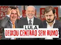 Download Lagu URGENTE! MINISTROS DO UNIÃO BRASIL E PP DESOBEDECEM PARTIDOS E AVISAM \