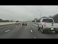 Friday Commute-December 26 2025