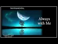 Download Lagu [1Hour] Always with me (Youmi Kimura) Spirited away いつも何度でも POP Piano/Violin Cover - Extended MP3