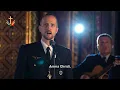 Download Lagu Anima Christi - Les Padrés