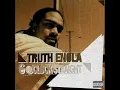 Truth Enola - I Need To Know [2004]