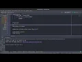 Pygame Mouse Events