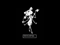 Undertale remix - Spider Dance (Holder Remix)(Toby fox)