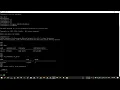 db - files parameter in Oracle database