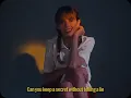 Maya Hawke - Black Ice (Official Lyric Video)