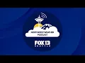Northwest Weather Podcast S1E51 Dog days of summer in Seattle