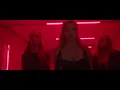 Savage - Bahari