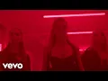 Download Lagu Bahari - Savage