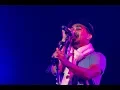 Download Lagu GLENN FREDLY - Kala Cinta Menggoda (Live at IndiHome Prambanan Jazz 2016) Official Video