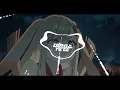 DJ ORA URUS STYLE BABAD TETETEW MENGKANE VIRAL TIKTOK DIRGA YETE YANG KALIAN CARI!!! 🎧