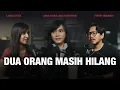 Download Lagu KONTRAS - Dua Orang Masih Hilang