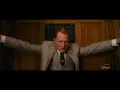 Marvel Television s VisionQuest trailer