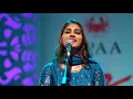 Download Lagu Koi Fariyaad | Pratibha Singh Baghel | Deepak Pandit | Khazana2020