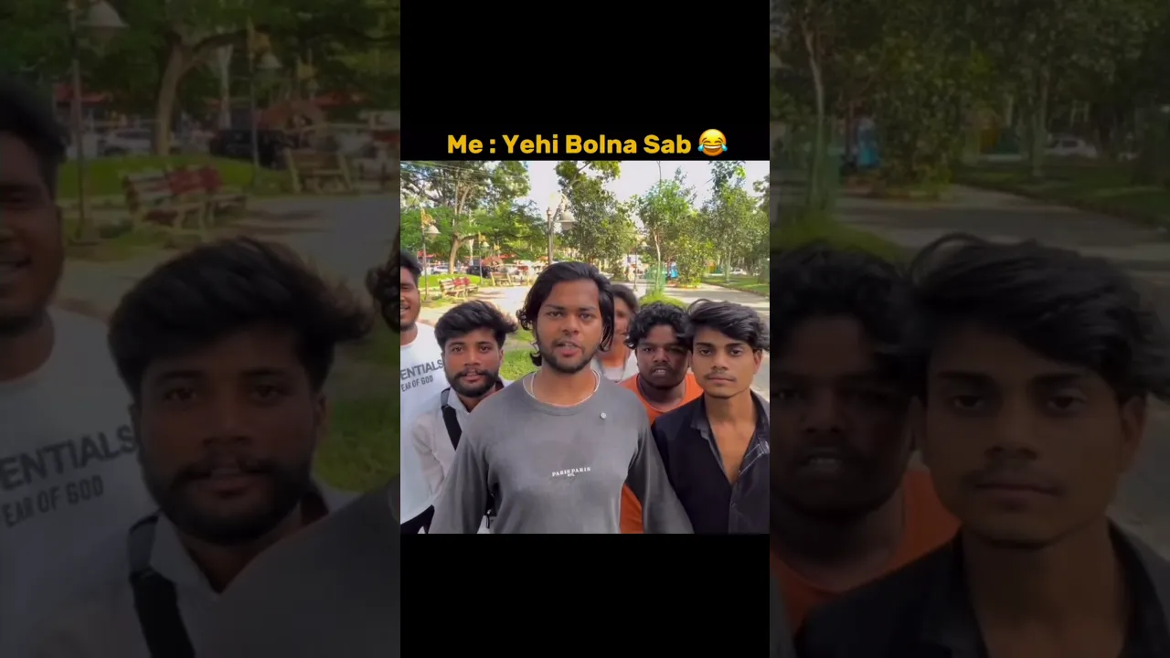 Bola h kabhi ??