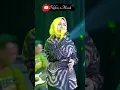 Lagu Sia-sia mengharap cintamu nazia marwiana ft ageng music #shorts #agengmusic