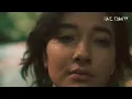 EDANE - Comin Down (Pekan Kebudayaan Nasional Version) (Re-edit)