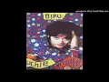 Download Lagu Uchie Wiby - Jujur - Composer : Thomas Ramdhan 1996 (CDQ)