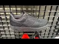 Nike Air Force 1 Low Valentine s Day - Black 2026
