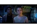 Video di Star Wars: Il Risveglio della Forza - Trailer Italiano Ufficiale I HD