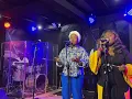 Download Lagu Unscripted Worship with Ayomiku Alabi,  Kanyinsola Omojola and Paul Tominsin.