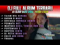 Lagu DJ FULL ALBUM TERBARU SLOW BASS VIRAL LAGU TIKTOK 2025 • TAJAM NYA KARANG • SERIGALA BERBULU DOMBA
