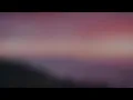Felix cartal_ Right Now