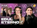 Download Lagu ✨ SERÍA INCREÍBLE en OLGA con Nati Jota, Damián Betular, Homero Pettinato y Eial Moldavsky | EN VIVO
