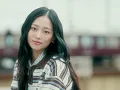 YEEUN (예은) ‘記憶の香り(기억의향기)’ Official MV