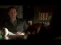 The Vampire Diaries - Music Scene - Lucille by John the Conquer