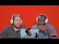 RIP SLYME - One / THE FIRST TAKE - Overseas Reaction | Moved by this uplifting masterpiece!