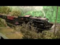 Introduction to 2 Rail O Scale