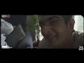 Sang Rahiyo | Behind The Scenes | Jasleen Royal | Ranveer Allahbadia