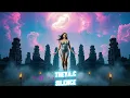 Download Lagu THEYA.C – SILENCE | Atmospheric Deep House \u0026 Melancholic EDM with Violin