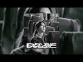 Download Lagu Raisa - Serba Salah (Dolbie Afro Edit)