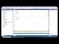 PLC Basic 1 TWINCAT 3 Beckhoff basic CASE instruction in ST