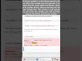 How to Solve Error Python Code in Jupyter Notebook name variable is not defined