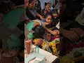 Funeral of loving David Dsouza 39 Reshal Denica Madanthyar Belthangady
