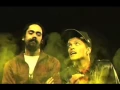 Download Lagu Bruno Mars - Liquor Store Blues Feat. Damian Marley Official Music