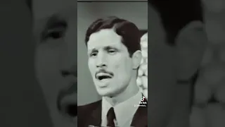 دحمان الحراشي رحمه الله عليه مازلنا حنا حيين و انتوما قلتوا ماتوا 