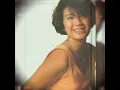 Download Lagu Nicky Astria 🇮🇩 Gersang (1987)