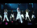 [20250926] 베이비복스 - Killer | Baby V.O.X | 2025 베이비복스 콘서트 | Back to V.O.X : New Breath