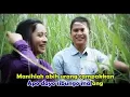 Download Lagu Mena Naren - Nasib Bungo Malang