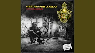 universal healing dub