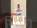 Download Lagu DECOMPRESS YOUR SPINE THE PROPER WAY!! 🤩🤩🤩 #neckpain #neckpainrelief #viral