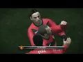 Pro Evolution Soccer  2010 || PES 2010 || Gameplay