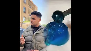 الأمانة ضاعت عند بوابة الأمن  دندنها