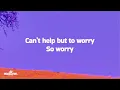 NOSI - So Good (Lyrics)