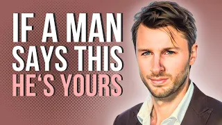 Download When A Man DEEPLY Loves You, He’ll Start Saying THESE 12 Things MP3