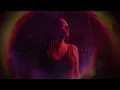 Gareth Emery feat.  Sarah de Warren - Vertigo (Official Lyric Video)