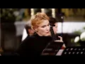 Mendelssohn Piano Sextet in D major Op. 110 MWV Q 16